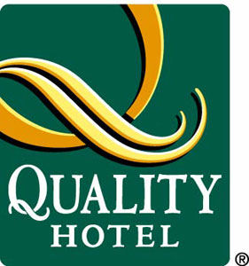 Employment Opportunity At Quality Hotel Glasgow Scotland