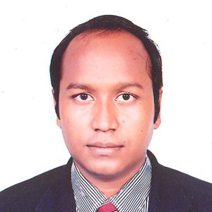 Resume For Abu Kawsar Bangladesh