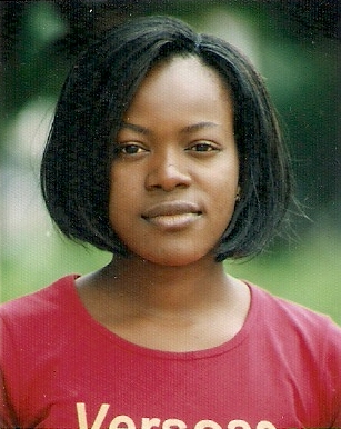 Bello Oluwabusayo - BSc Management, Lokoja, Kogi State Nigeria