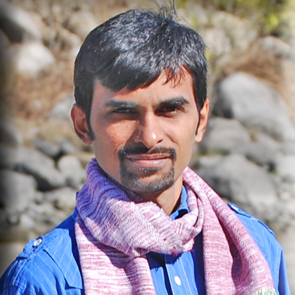 Resume For Graphic Designer india