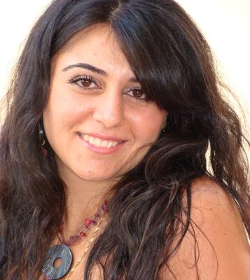 Sona Armenia Woman Interested In Finance and Accounting Job At Sunshine Dairy Foods Canada